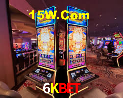 6Kbet,6Kbet.Com