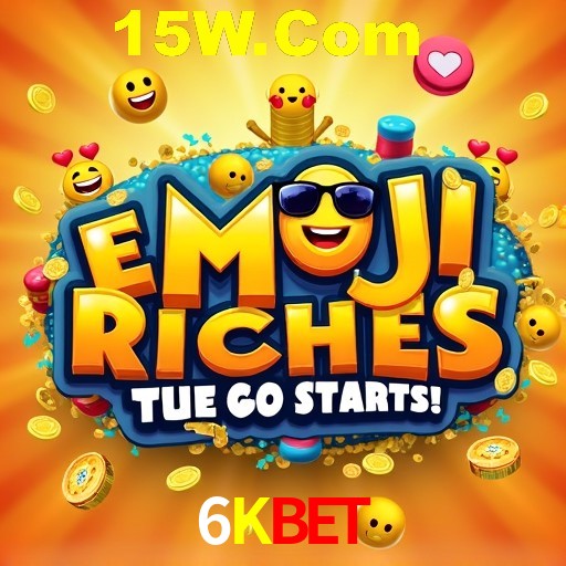 Desvendando o Mundo dos Jogos Virtuais na 6Kbet