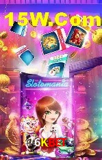 Tecnologia da Plataforma 6Kbet