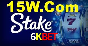 6Kbet Login