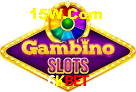 6Kbet