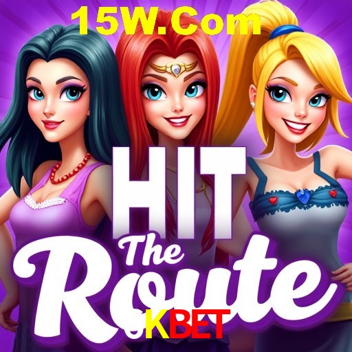 Descubra o Mundo do Cassino Online com 6Kbet