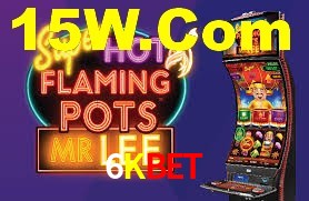 6Kbet.Com