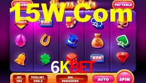6Kbet,6Kbet.Com