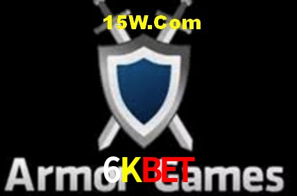 Ofertas Exclusivas 6Kbet