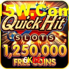 6Kbet