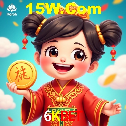 Jogo Spaceman 6Kbet