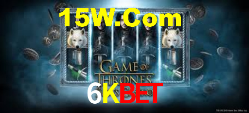 6Kbet.Com