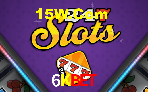 Jogos Exclusivos 6Kbet