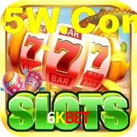 6Kbet,6Kbet.Com