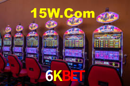 6Kbet Login