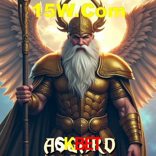 Casino VIP 6Kbet