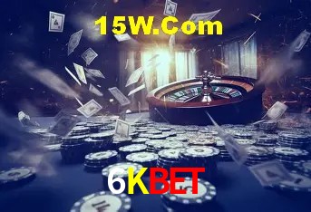 Tecnologia da Plataforma 6Kbet