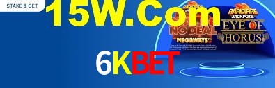 6Kbet,6Kbet.Com