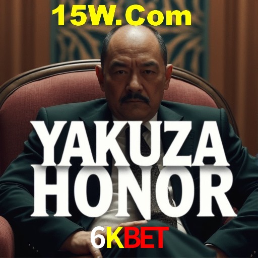 6Kbet.Com