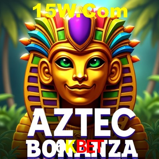 Estatísticas Esportivas 6Kbet