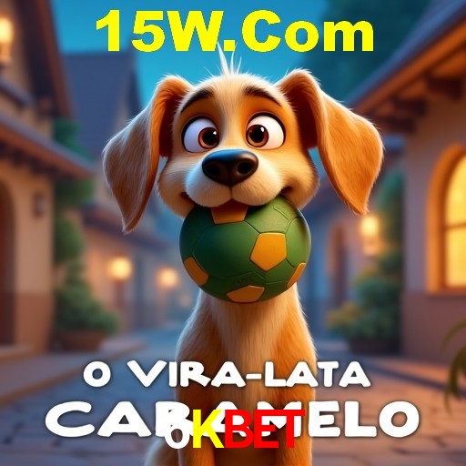 Jogos Exclusivos 6Kbet