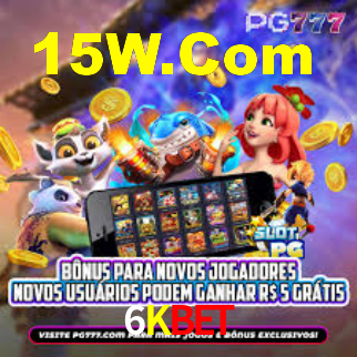 Interface Premium 6Kbet