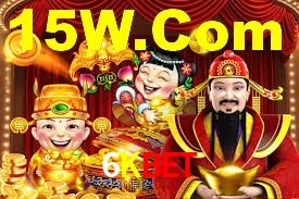 6Kbet