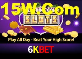 6Kbet,6Kbet.Com