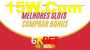 Explore as vantagens do 6Kbet: serviço profissional e confiabilidade