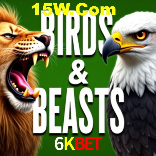 Estratégias Crash Games 6Kbet
