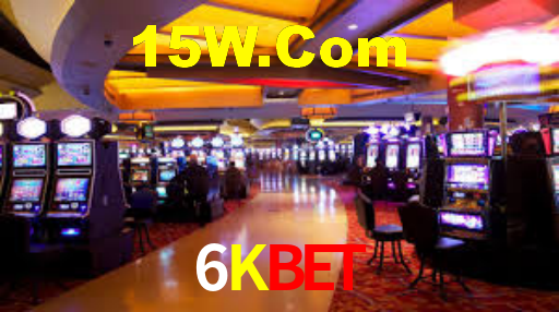 6Kbet,6Kbet.Com