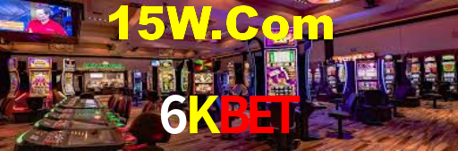 6Kbet