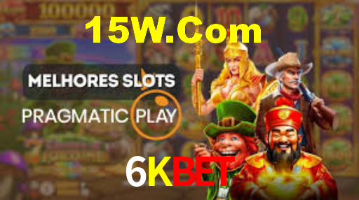 6Kbet: Jogue Crash e Experimente Alta Recompensa Instantânea