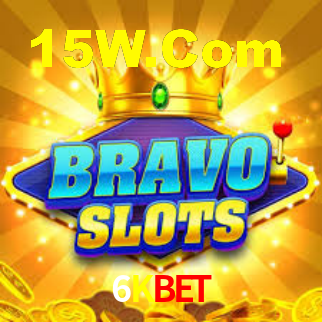 6Kbet,6Kbet.Com