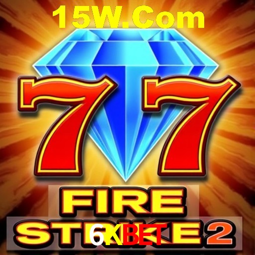 Jogo Spaceman 6Kbet